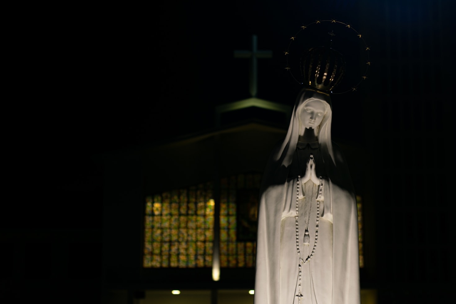Os Melhores Destinos Religiosos na Europa